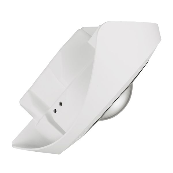 Антивандальная IP-камера угловая 2Мп Wisenet TNV-7011RC Антивандальная IP-камера угловая 2Мп Wisenet TNV-7011RC