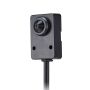 Сетевая модульная IP-видеокамера 2Мп Wisenet XNB-6001, без выносного видеомодуля Сетевая модульная IP-видеокамера 2Мп Wisenet XNB-6001, без выносного видеомодуля