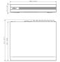 16-канальный HDCVI-видеорегистратор Dahua DH-XVR1B16H-I 16-канальный HDCVI-видеорегистратор Dahua DH-XVR1B16H-I