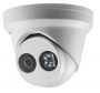 Уличная IP-видеокамера HikVision DS-2CD2385FWD-I (6 мм) Уличная IP-видеокамера HikVision DS-2CD2385FWD-I (6 мм)