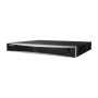32-канальный сетевой видеорегистратор 12Мп HikVision DS-7932NXI-I4/S(C) с распознаванием лиц 32-канальный сетевой видеорегистратор 12Мп HikVision DS-7932NXI-I4/S(C) с распознаванием лиц