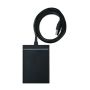 Контрольный считыватель Prox KC-MF-USB Контрольный считыватель Prox KC-MF-USB