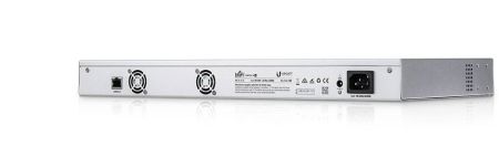 Коммутатор Ubiquiti UniFi Switch 16 XG для оптоволоконных линий