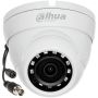 HD-CVI видеокамера уличная 2Мп Dahua DH-HAC-HDW2241MP-0360B HD-CVI видеокамера уличная 2Мп Dahua DH-HAC-HDW2241MP-0360B