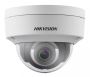 Антивандальная IP-видеокамера 2Мп HikVision DS-2CD2123G0-IS (8 мм) Антивандальная IP-видеокамера 2Мп HikVision DS-2CD2123G0-IS (8 мм)