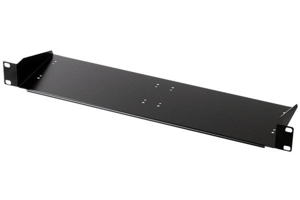 Крепеж для монтажа устройств в 19" стойку IDIS DA-RC1100 Крепеж для монтажа устройств в 19" стойку IDIS DA-RC1100