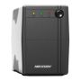 Источник бесперебойного питания DS-UPS600, 600 ВА/360 Вт Источник бесперебойного питания DS-UPS600, 600 ВА/360 Вт