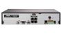 Сетевой IP-видеорегистратор IDIS DR-2404P на 4 канала с поддержкой кодека H.265 Сетевой IP-видеорегистратор IDIS DR-2404P на 4 канала с поддержкой кодека H.265