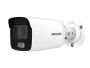 IP-видеокамера 2Мп ColorVu HikVision DS-2CD2027G2-LU(C) (4 мм) с LED-подсветкой до 40 м IP-видеокамера 2Мп ColorVu HikVision DS-2CD2027G2-LU(C) (4 мм) с LED-подсветкой до 40 м