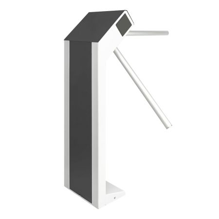 Турникет-трипод Carddex STR-01 (без планок) Турникет-трипод Carddex STR-01 (без планок)