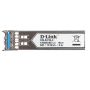 Промышленный SFP-трансивер D-Link DIS-S310LX