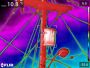 Тепловизор Flir T840 (10мм) Тепловизор Flir T840 (10мм)