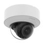 Сетевая IP-видеокамера 4K 8Мп Wisenet XND-C9083RV (4.4-9.3 мм) с искусственным интеллектом Сетевая IP-видеокамера 4K 8Мп Wisenet XND-C9083RV (4.4-9.3 мм) с искусственным интеллектом
