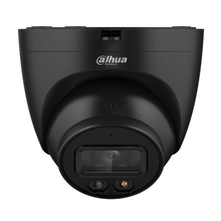 IP-видеокамера уличная 2Мп Dahua DH-IPC-HDW2249TP-S-IL-0360B IP-видеокамера уличная 2Мп Dahua DH-IPC-HDW2249TP-S-IL-0360B