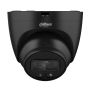 IP-видеокамера уличная 2Мп Dahua DH-IPC-HDW2249TP-S-IL-0360B IP-видеокамера уличная 2Мп Dahua DH-IPC-HDW2249TP-S-IL-0360B