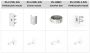 Уличная IP-камера 8Мп Hikvision DS-2CD2T83G2-2LI2U (2.8 мм) с AcuSense и подсветкой до 60 м Уличная IP-камера 8Мп Hikvision DS-2CD2T83G2-2LI2U (2.8 мм) с AcuSense и подсветкой до 60 м