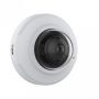 Сетевая миниатюрная 2Мп IP-видеокамера Axis M3075-V с микрофоном Сетевая миниатюрная 2Мп IP-видеокамера Axis M3075-V с микрофоном