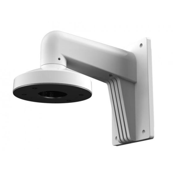 Настенный кронштейн HikVision DS-1273ZJ-130 для купольных камер