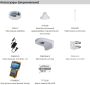 IP-видеокамера уличная 2Мп Dahua DH-IPC-HDW3241TP-ZS-S2 IP-видеокамера уличная 2Мп Dahua DH-IPC-HDW3241TP-ZS-S2