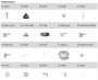 Уличная скоростная PTZ IP-видеокамера 2Мп HikVision DS-2DE4225IW-DE(T5) с алгоритмом Deep learning Уличная скоростная PTZ IP-видеокамера 2Мп HikVision DS-2DE4225IW-DE(T5) с алгоритмом Deep learning