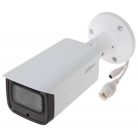 IP-видеокамера уличная 2Мп Dahua DH-IPC-HFW2241TP-ZS IP-видеокамера уличная 2Мп Dahua DH-IPC-HFW2241TP-ZS