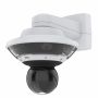 Сетевая уличная IP-видеокамера 5Мп Axis Q6100-E 50HZ Сетевая уличная IP-видеокамера 5Мп Axis Q6100-E 50HZ