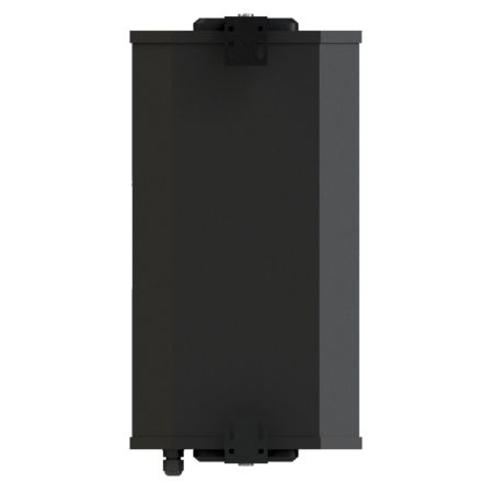 Светодиодный двухсекционный светофор Инфопаркинг ИС-1/MATRIX(1Q8/220/160Х32/УНИВ.) Светодиодный двухсекционный светофор Инфопаркинг ИС-1/MATRIX(1Q8/220/160Х32/УНИВ.)