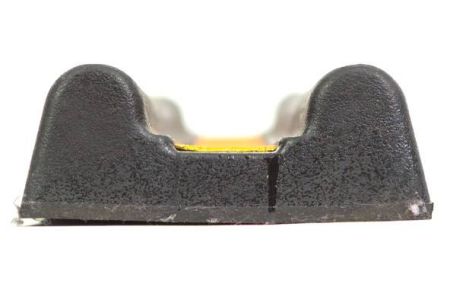 Демпфер стеновой резиновый ДСР-1 Демпфер стеновой резиновый ДСР-1