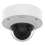 Антивандальная купольная IP-видеокамера 2Мп Wisenet XNV-6081RE (2.8-12 мм) Антивандальная купольная IP-видеокамера 2Мп Wisenet XNV-6081RE (2.8-12 мм)