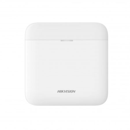 Комплект охранной системы AX PRO HikVision DS-PWA64-KIT-WE