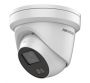 IP-видеокамера 4Мп ColorVu HikVision DS-2CD2347G1-L (6 мм) с LED-подсветкой до 30 м IP-видеокамера 4Мп ColorVu HikVision DS-2CD2347G1-L (6 мм) с LED-подсветкой до 30 м