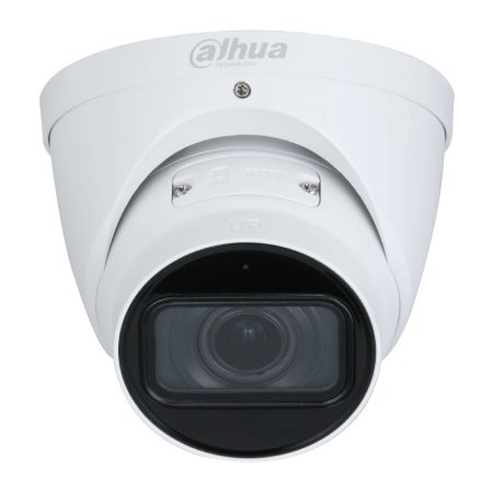 IP-видеокамера уличная 2Мп Dahua DH-IPC-HDW3241TP-ZS-S2 IP-видеокамера уличная 2Мп Dahua DH-IPC-HDW3241TP-ZS-S2