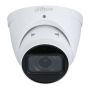 IP-видеокамера уличная 2Мп Dahua DH-IPC-HDW3241TP-ZS-S2 IP-видеокамера уличная 2Мп Dahua DH-IPC-HDW3241TP-ZS-S2