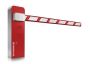 Шлагбаум автоматический Comunello Limit LT500KIT4 Шлагбаум автоматический Comunello Limit LT500KIT4