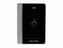 Считыватель HikVision DS-K1102M Считыватель HikVision DS-K1102M