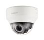 Купольная сетевая IP-видеокамера 5Мп Wisenet XND-8080R (3.9-9.4мм) Купольная сетевая IP-видеокамера 5Мп Wisenet XND-8080R (3.9-9.4мм)