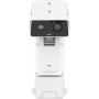 Биспектральная тепловизионная PTZ-камера Axis Q8742-E ZOOM Биспектральная тепловизионная PTZ-камера Axis Q8742-E ZOOM