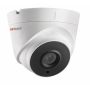 Уличная купольная IP-камера 2Мп HiWatch DS-I253M(B) (2.8 мм) с микрофоном Уличная купольная IP-камера 2Мп HiWatch DS-I253M(B) (2.8 мм) с микрофоном