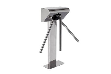 Турникет-трипод Ростов-Дон Т9М1 STEP2 НЕРЖ (Fly A3 EH) с контроллером ЭРА-2000 (без планок) Турникет-трипод Ростов-Дон Т9М1 STEP2 НЕРЖ (Fly A3 EH) с контроллером ЭРА-2000 (без планок)