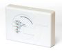 Контроллер СКУД RusGuard ACS-102-CE-S Контроллер СКУД RusGuard ACS-102-CE-S