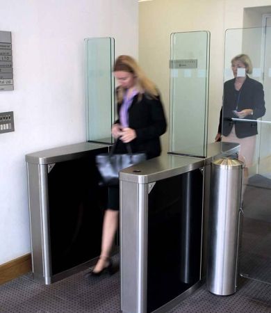 Верхняя крышка для проходной Gunnebo SpeedStile FP EV 1200 (SSTOPRNC00) Верхняя крышка для проходной Gunnebo SpeedStile FP EV 1200 (SSTOPRNC00)