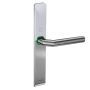 Электронный замок dormakaba c-lever air (узкий) Электронный замок dormakaba c-lever air (узкий)