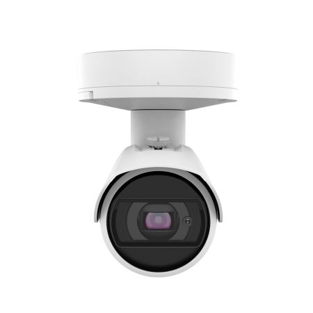 Антивандальная сетевая IP-видеокамера 8Мп Wisenet XNO-C9083R (4.4 - 9.3 мм) Антивандальная сетевая IP-видеокамера 8Мп Wisenet XNO-C9083R (4.4 - 9.3 мм)