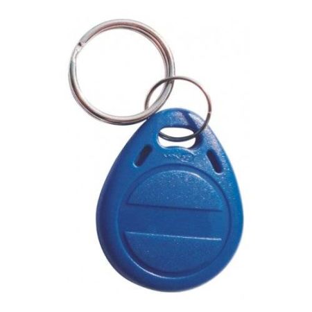 Брелок EM-Key002 с чипом Atmel Temic Брелок EM-Key002 с чипом Atmel Temic