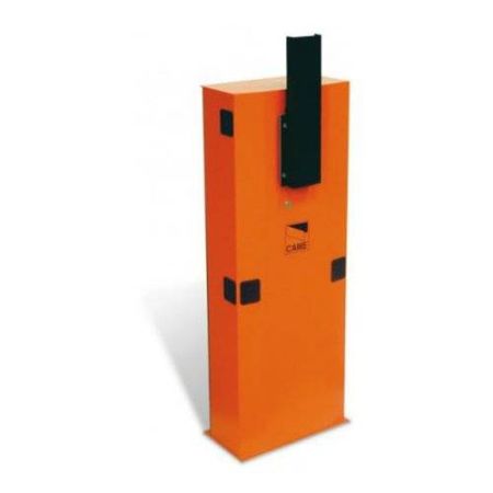 Тумба шлагбаума Came G6500 Тумба шлагбаума Came G6500