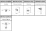 IP-видеокамера уличная 2Мп Dahua DH-IPC-HDBW3249EP-AS-NI-0360B IP-видеокамера уличная 2Мп Dahua DH-IPC-HDBW3249EP-AS-NI-0360B
