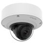 Антивандальная купольная IP-видеокамера 2Мп Wisenet XNV-6081RE (2.8-12 мм) Антивандальная купольная IP-видеокамера 2Мп Wisenet XNV-6081RE (2.8-12 мм)
