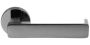 Ручка дверная Abloy Forum 4 EXIT для аварийных выходов Ручка дверная Abloy Forum 4 EXIT для аварийных выходов