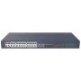 Коммутатор 24-портовый Dahua DH-CS4228-24GT-375-V2 с облачным управлением Коммутатор 24-портовый Dahua DH-CS4228-24GT-375-V2 с облачным управлением