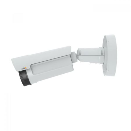 Корпусная тепловизионная IP-камера Axis Q2901-E (19 мм) Корпусная тепловизионная IP-камера Axis Q2901-E (19 мм)